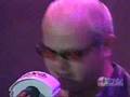 Aleks-Syntek-Mis-Imp