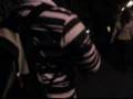 Video La Selva del Miedo