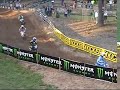 Here's some video from Southwick and Steel City with Willie Browning and Carl Schlacht getting some Big Air at Steel City!!
