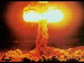 videos de WTF Minesweeper