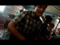 Twenty Fo' Seven - Sell Out (Cover)