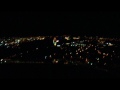 グアム国際空港夜間着陸　C172 PGUM night TGL