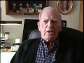 90-Year-Old Vet Celebrates Veterans Day