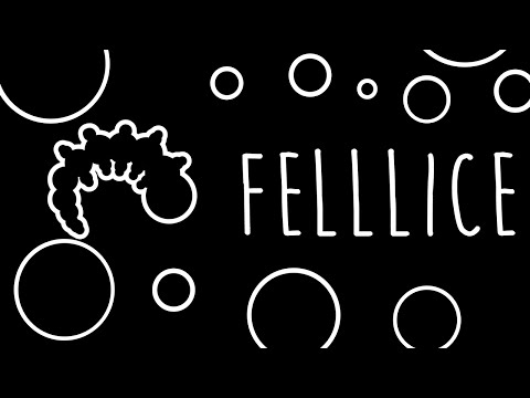 Immagine anteprima YouTube