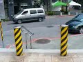 Directions to TaiwanMex Hostel in Taipei Taiwan Directions to TaiwanMex Hostel in Taipei Taiwan