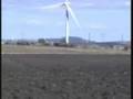 videos de andretta