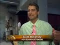 from ketc, living st. louis producer patrick murphy takes an inside look at ivey-selkirk auctioneers?an auction house in clayton that has been in business since 1830. find out about the auction process including how to register, placing a bid and even the different types of items one can find at an auction.