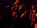 Muzak-shot @ Bunkhouse Muzak-shot @ Bunkhouse