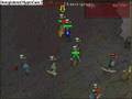 videos de BH Preview 1