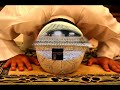 London Muslim London Muslim