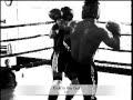 Frank VS Cung Payback