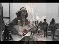 Woodstock 1969