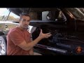 Car polishing featuring Porter Cable 7424 - Thumb #1