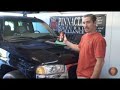 Car polishing featuring Porter Cable 7424 - Thumb #3