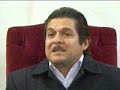 CNE de Bolivia: El referendo revocatorio no lo para nadie