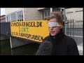 Aktion mod nedsæringer på KUA Aktion mod nedsæringer på KUA