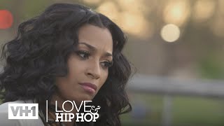 Love & Hip Hop: Atlanta | Official Season 5 Super Trailer | Series Premiere April 4th