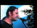 Cree - Sam, sam , sam ( X Tyski Festiwal im. Ry?ka Riedla)