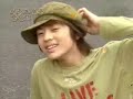 171-game-show-with-haha-mc-mongtim-se7en-and-lee-hyori-2.html