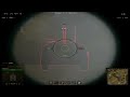 World of Tanks - T28/95 weakspots. Brought to you by GamersHeroes.Com. Full Guide : www.gamersheroes.com Facebook: www.facebook.com Website: www.gamersheroes.com Earn Money Gaming www.gamersheroes.com Content is copyright to their respective owners