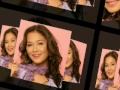 Maja Salvador-My Ultimate Special Greeting!