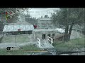 Call of Duty 4 Gameplay 2 [HD]
