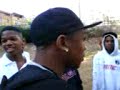 ambi vs norty kid ambi vs norty kid