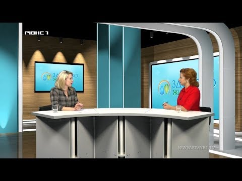<a href='/Info/?id=84460' >Які категорії населення можуть отримати безкоштовне лікування алкозалежності, - у програмі "Здорово жити"</a>