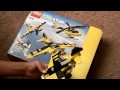 Youtube LEGO 6745