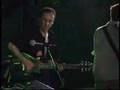 EK Megalazo durva szerelem Live Bp 2004