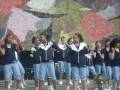 videos de HARBOUR POINTE DANCE TEAM 2007-2008