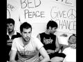 JACK'S MANNEQUIN-BRUISED LYRICS.wmv