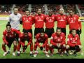 رجوع الحضري
