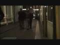 videos de Politiewerk Beursstraat II