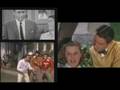 Peter Lawford ~ It Should Happen to you!!!