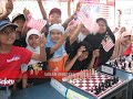 MESYUARAT AGUNG PIBG SKMB 2008 MESYUARAT AGUNG PIBG SKMB 2008