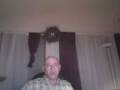 Martial Law Gun Confiscation (4 of 4)