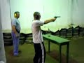 Revolver Taurus calibre 38 cano longo Revolver Taurus calibre 38 cano longo