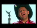 Carlos Roberto Calderón - Mojado Carlos Roberto Calderón - Mojado