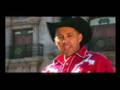 Carlos Roberto Calderon Mojado Video and Lyrics