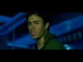 Enrique Ft. Usher - Dirty Dancer (album Version) Hd