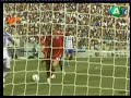 Toulouse v Liverpool goal cl qualifier Toulouse v Liverpool goal cl qualifier