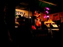 PaCoRa trio - Janohraní (July 26th 2008) PaCoRa trio - Janohraní (July 26th 2008)