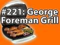Is It A Good Idea To Microwave A George Foreman Grill?(1 month ago)