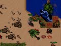 Vinera war Arczu