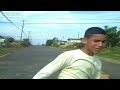 panama skate juan pollo pro model
