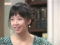 Lee Seung Gi Seven Princesses Ep44 Chinese Sub Lee Seung Gi Seven Princesses Ep44 Chinese Sub