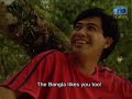 [Cerekapilihan] Keranamu Durian (Part 6/9)