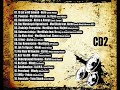 MeriDialu ft. Pokahontaz - Sier?ciuchy (prod. M?ody) MeriDialu ft. Pokahontaz - Sier?ciuchy (prod. M?ody)