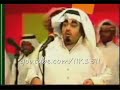 مقطع من قيرقعان